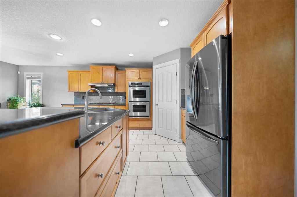 MLS® A2235396 - 107 Royal Ridge Rise NW in Royal Oak Calgary, Residential