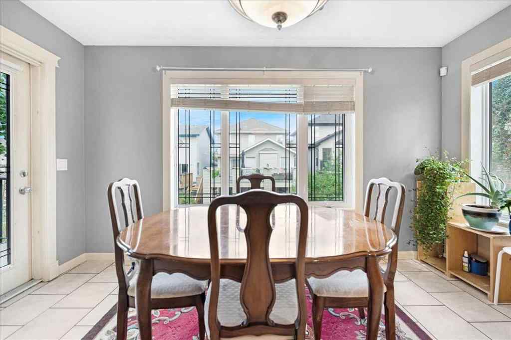 MLS® A2235396 - 107 Royal Ridge Rise NW in Royal Oak Calgary, Residential