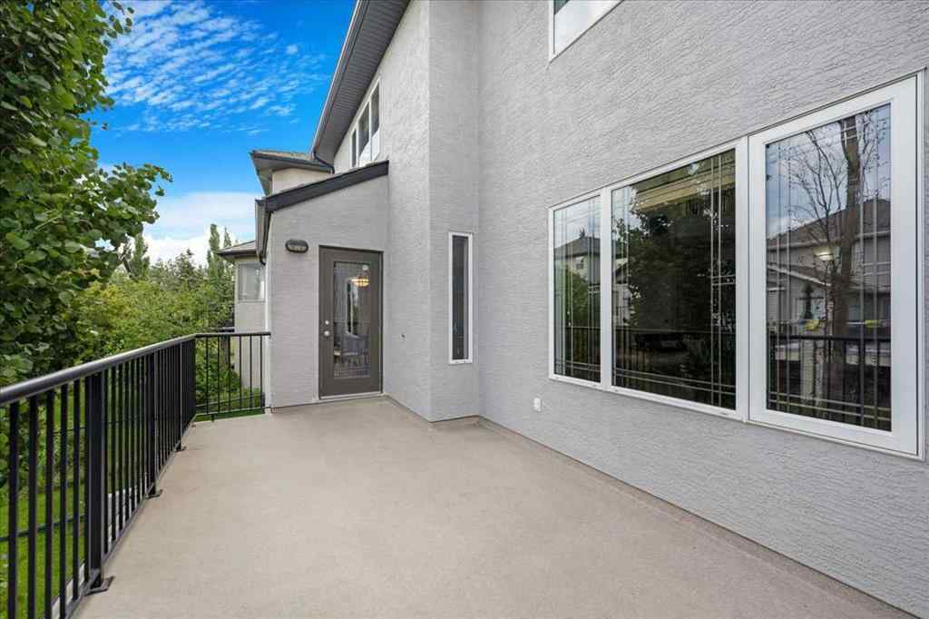 MLS® A2235396 - 107 Royal Ridge Rise NW in Royal Oak Calgary, Residential