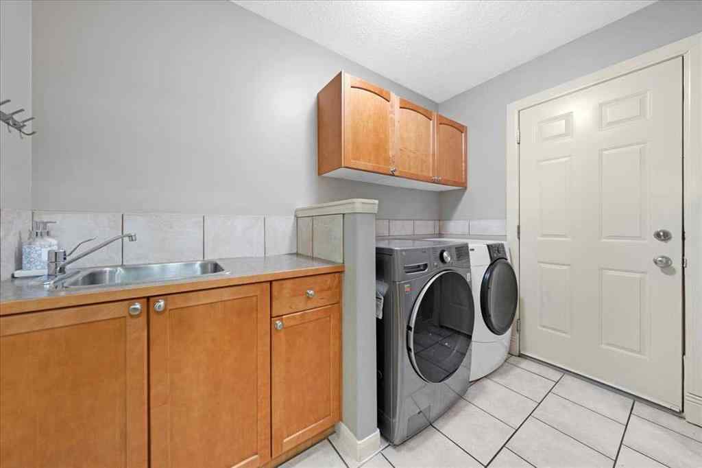 MLS® A2235396 - 107 Royal Ridge Rise NW in Royal Oak Calgary, Residential