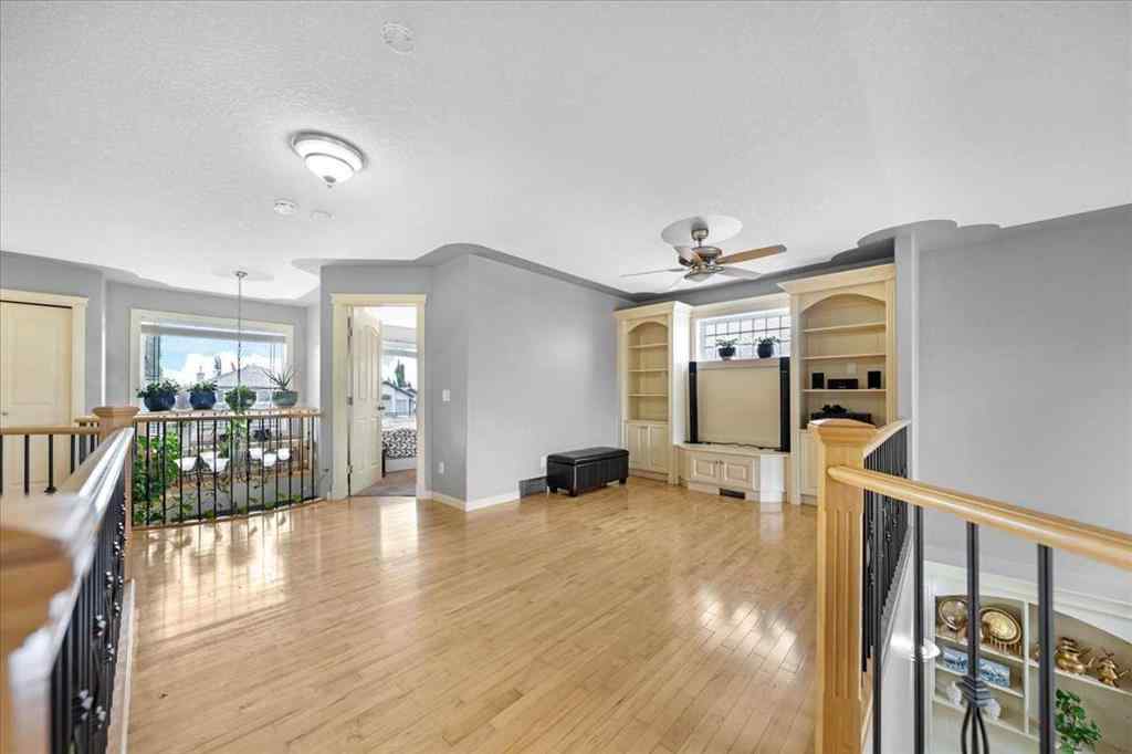 MLS® A2235396 - 107 Royal Ridge Rise NW in Royal Oak Calgary, Residential