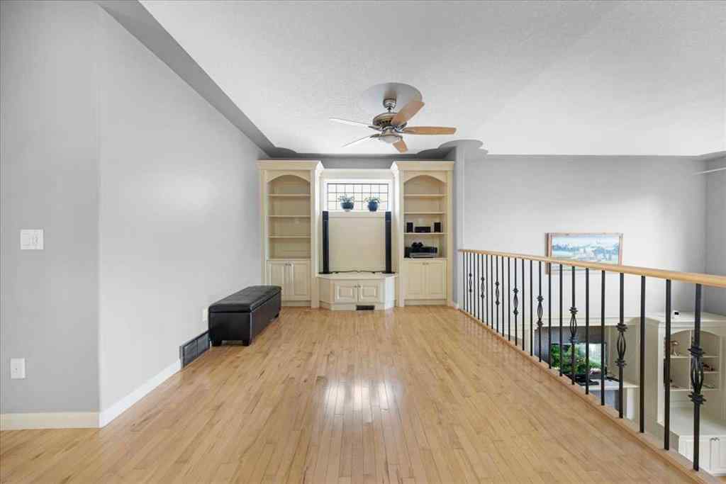 MLS® A2235396 - 107 Royal Ridge Rise NW in Royal Oak Calgary, Residential