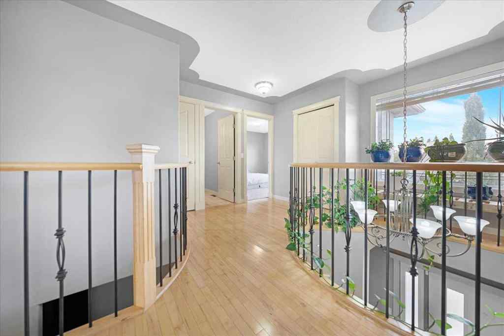 MLS® A2235396 - 107 Royal Ridge Rise NW in Royal Oak Calgary, Residential