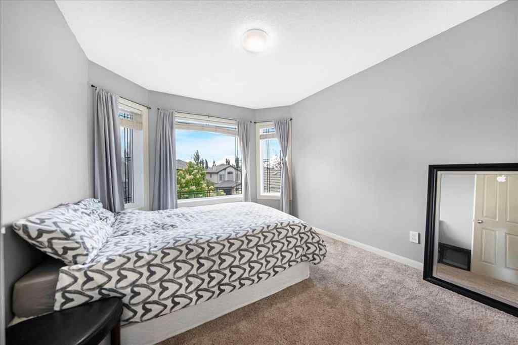 MLS® A2235396 - 107 Royal Ridge Rise NW in Royal Oak Calgary, Residential