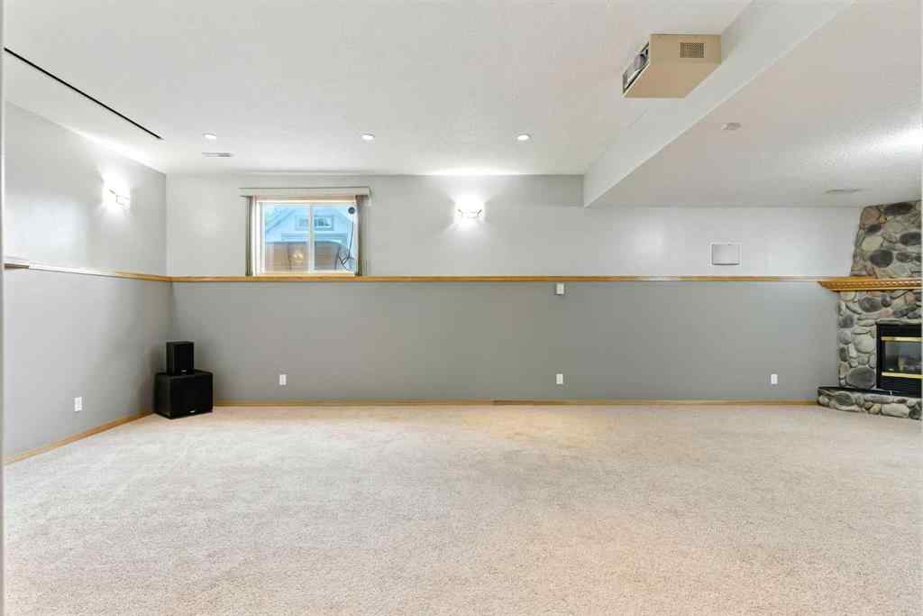 MLS® A2235406 - 276 Stonegate Close NW in Stonegate Airdrie, Residential