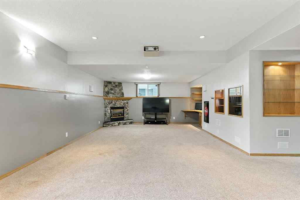 MLS® A2235406 - 276 Stonegate Close NW in Stonegate Airdrie, Residential