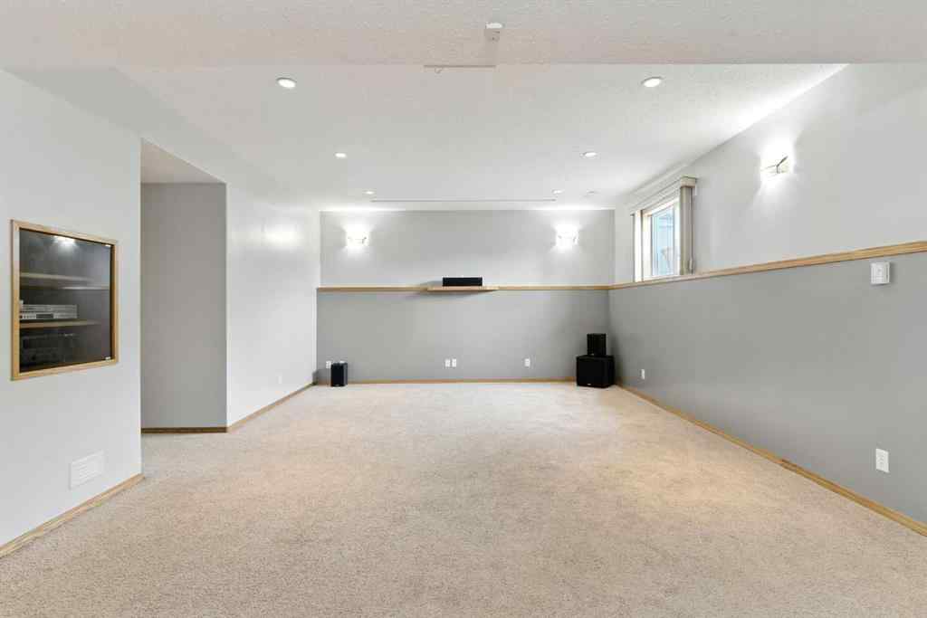 MLS® A2235406 - 276 Stonegate Close NW in Stonegate Airdrie, Residential