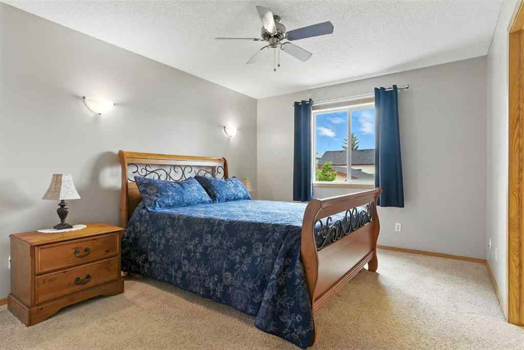 MLS® A2235406 - 276 Stonegate Close NW in Stonegate Airdrie, Residential