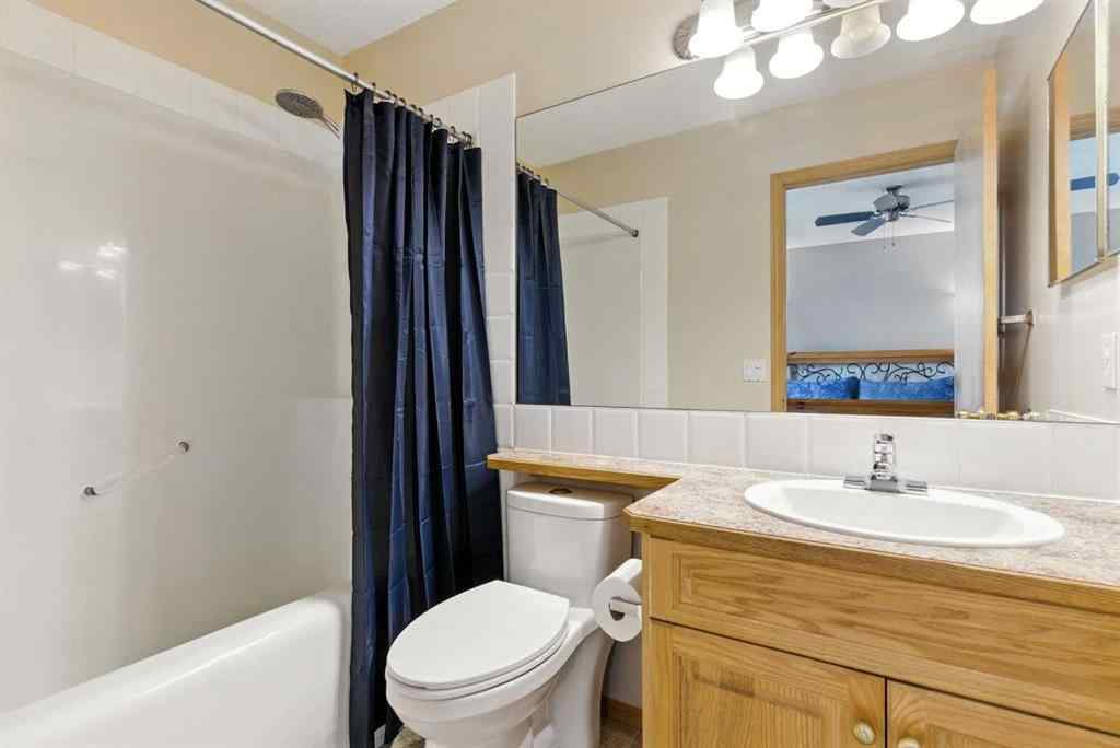 MLS® A2235406 - 276 Stonegate Close NW in Stonegate Airdrie, Residential