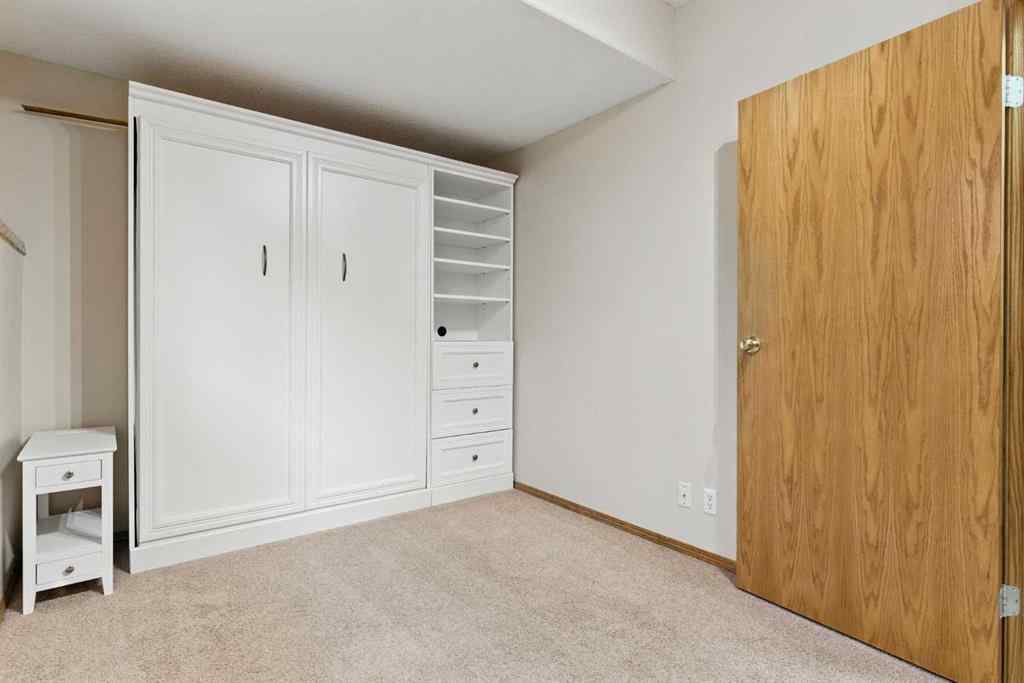MLS® A2235406 - 276 Stonegate Close NW in Stonegate Airdrie, Residential