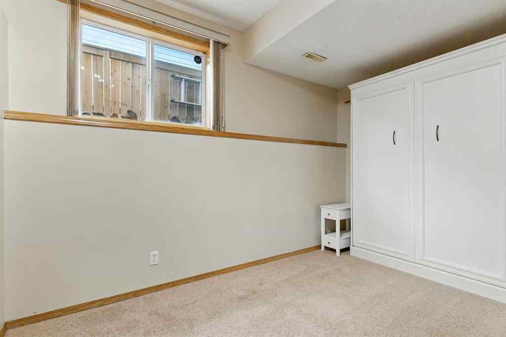 MLS® A2235406 - 276 Stonegate Close NW in Stonegate Airdrie, Residential