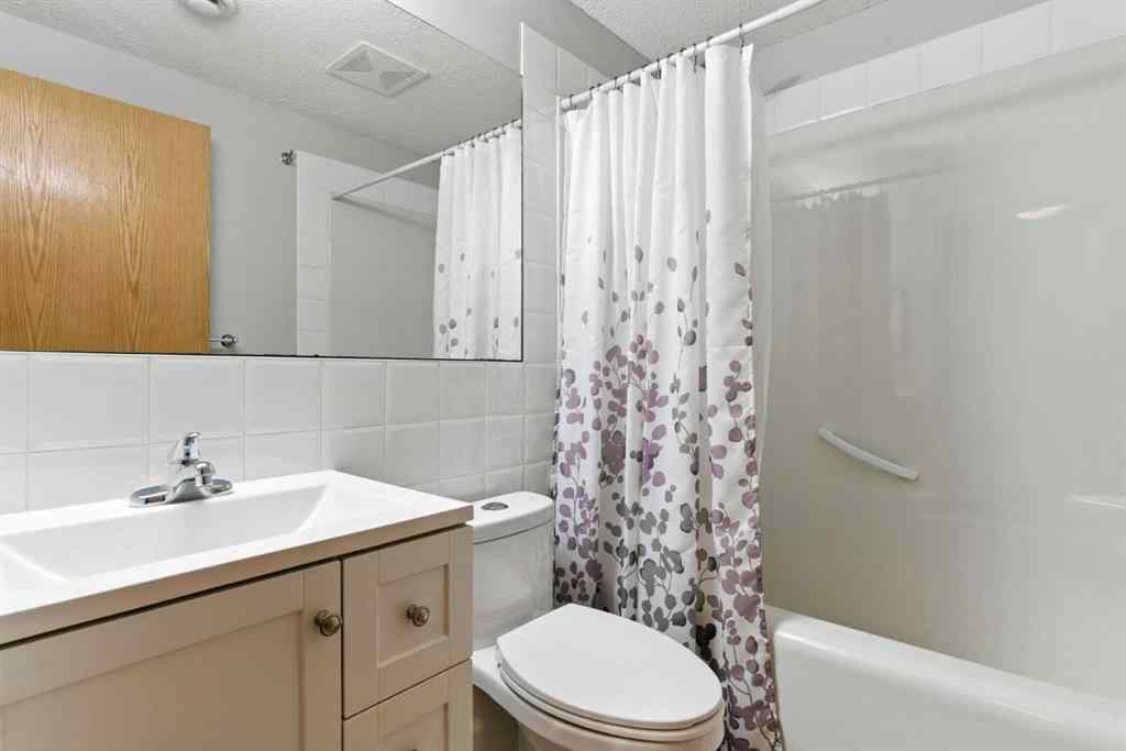 MLS® A2235406 - 276 Stonegate Close NW in Stonegate Airdrie, Residential