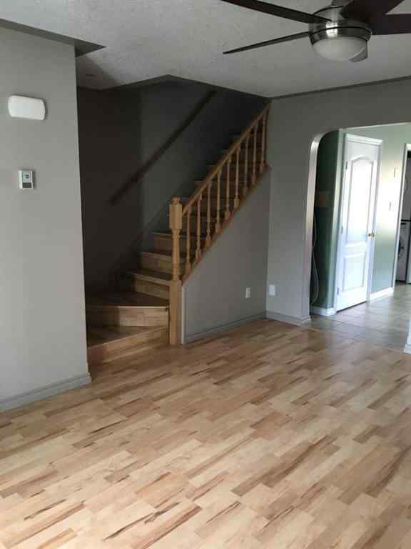 MLS® A2235420 - 10417 9 Street  in Upper West Peace Peace River, Multi-Family