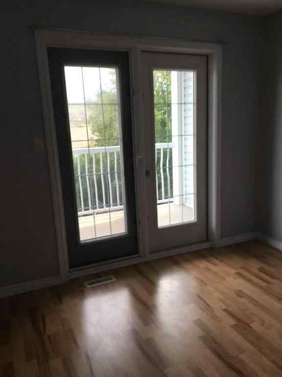 MLS® A2235420 - 10417 9 Street  in Upper West Peace Peace River, Multi-Family