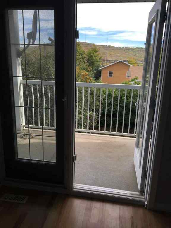 MLS® A2235420 - 10417 9 Street  in Upper West Peace Peace River, Multi-Family