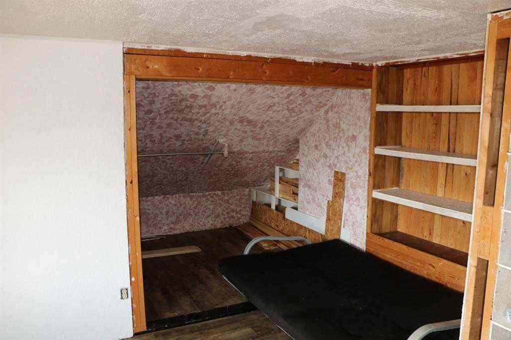 MLS® A2235434 - 78567 Range Rd 80   in NONE Rural Saddle Hills County, Residential