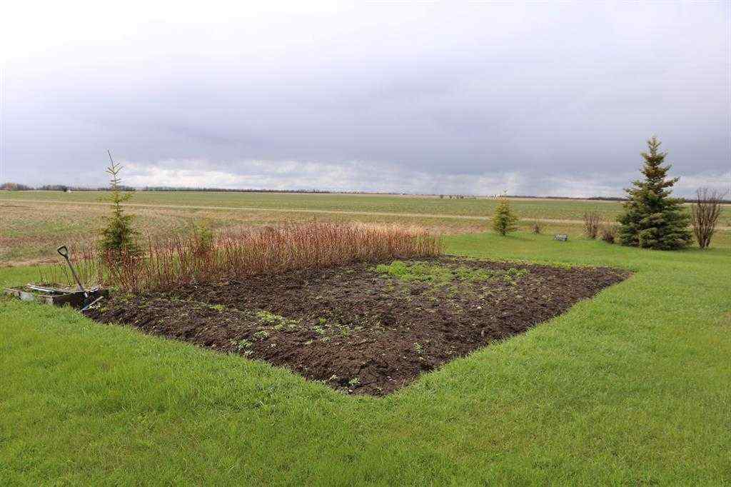 MLS® A2235434 - 78567 Range Rd 80   in NONE Rural Saddle Hills County, Residential