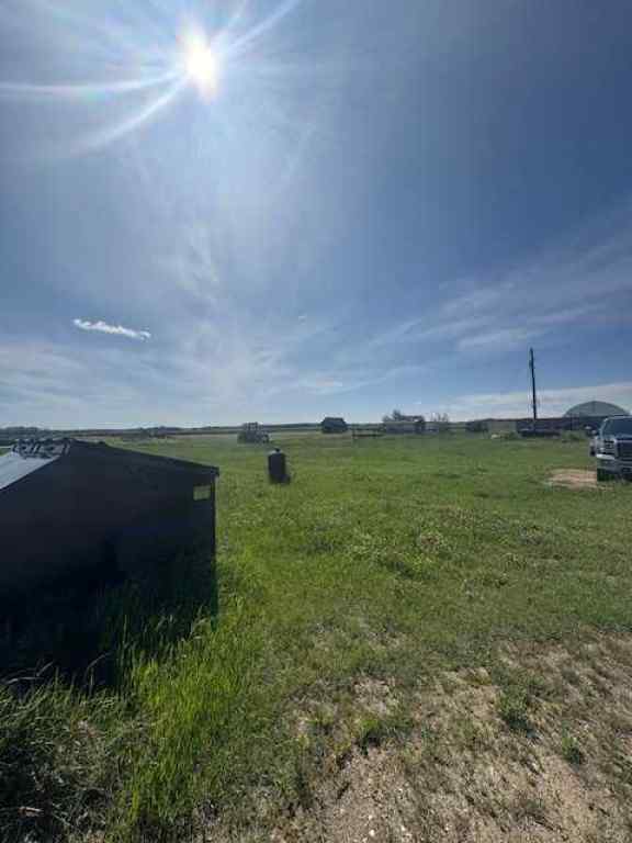 MLS® A2235434 - 78567 Range Rd 80   in NONE Rural Saddle Hills County, Residential