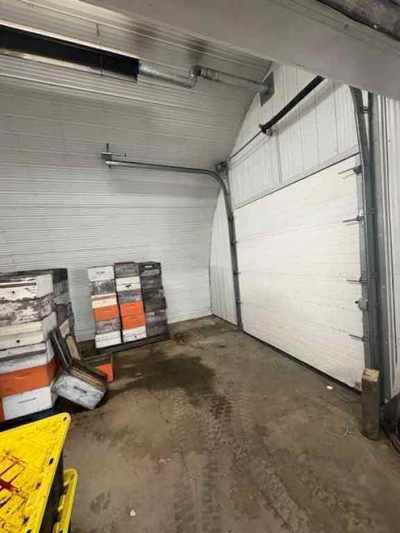 MLS® A2235434 - 78567 Range Rd 80   in NONE Rural Saddle Hills County, Residential