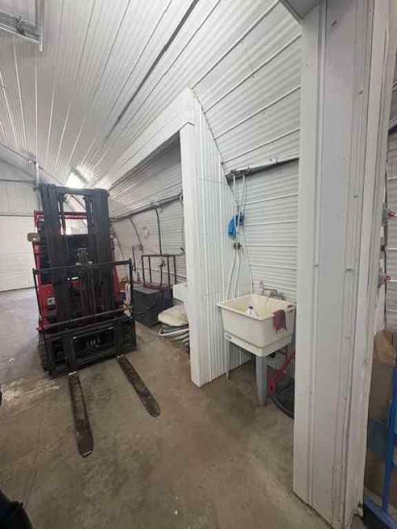 MLS® A2235434 - 78567 Range Rd 80   in NONE Rural Saddle Hills County, Residential