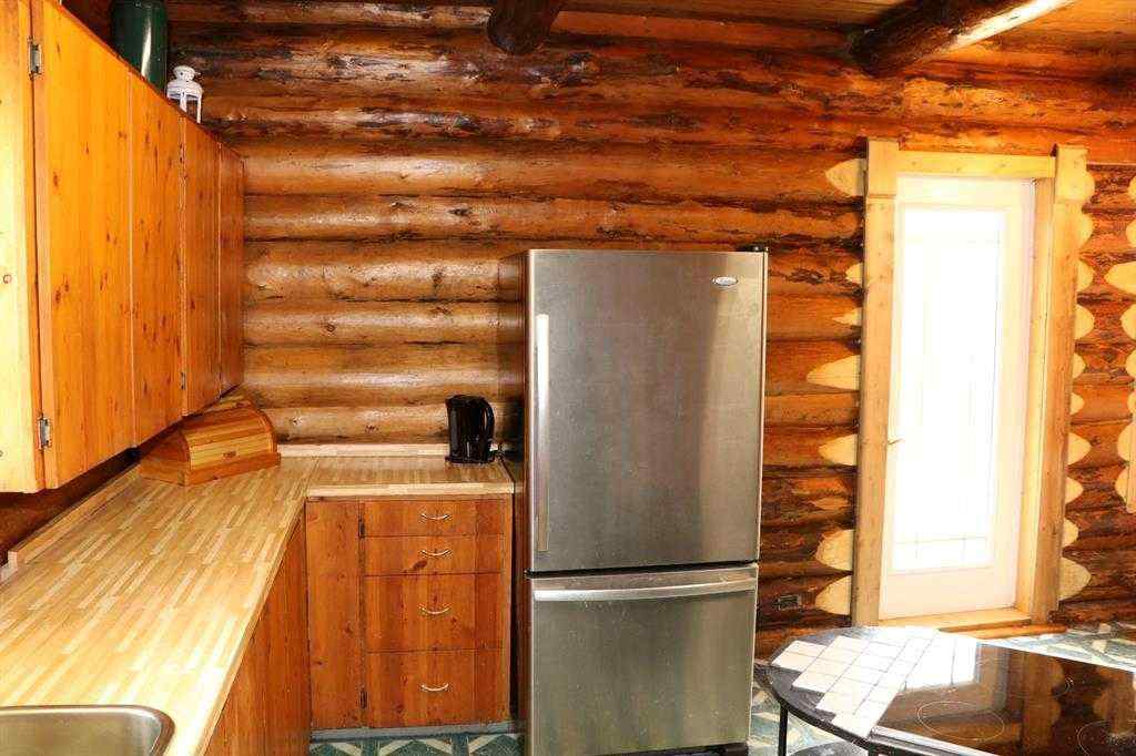 MLS® A2235434 - 78567 Range Rd 80   in NONE Rural Saddle Hills County, Residential