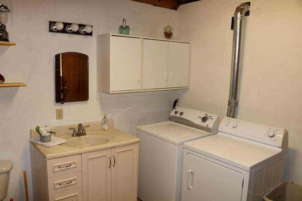MLS® A2235434 - 78567 Range Rd 80   in NONE Rural Saddle Hills County, Residential