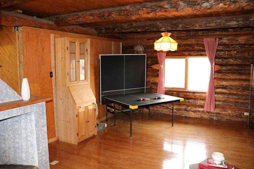 MLS® A2235434 - 78567 Range Rd 80   in NONE Rural Saddle Hills County, Residential