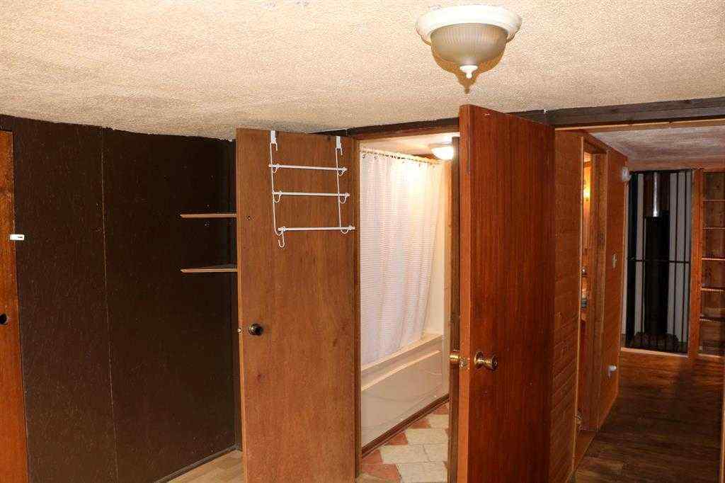 MLS® A2235434 - 78567 Range Rd 80   in NONE Rural Saddle Hills County, Residential