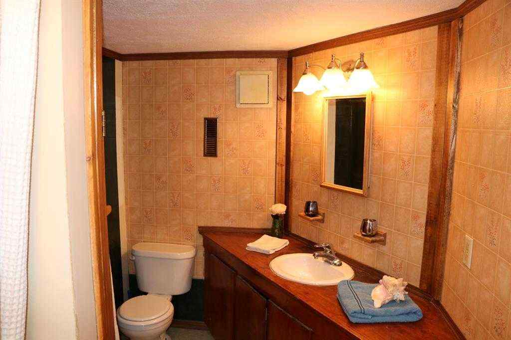 MLS® A2235434 - 78567 Range Rd 80   in NONE Rural Saddle Hills County, Residential
