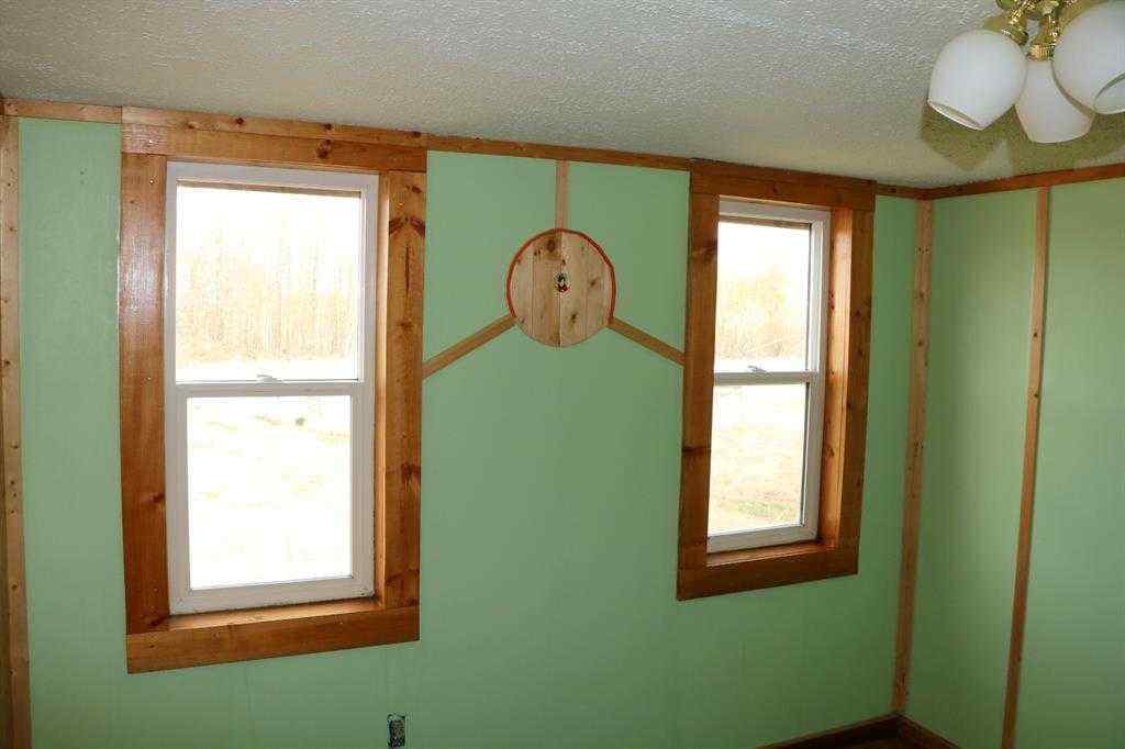 MLS® A2235434 - 78567 Range Rd 80   in NONE Rural Saddle Hills County, Residential