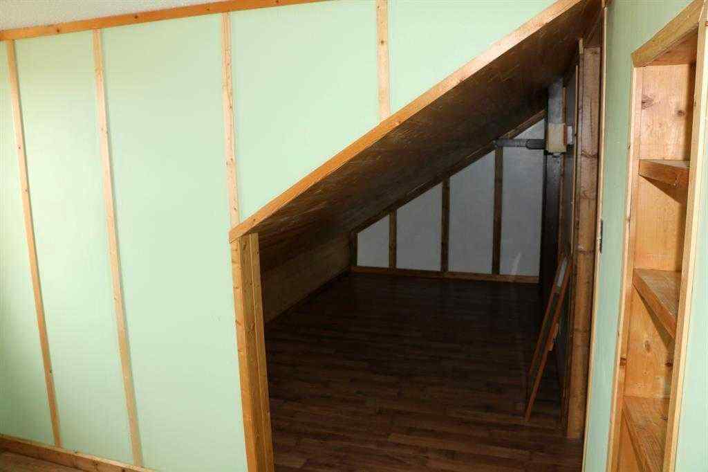 MLS® A2235434 - 78567 Range Rd 80   in NONE Rural Saddle Hills County, Residential