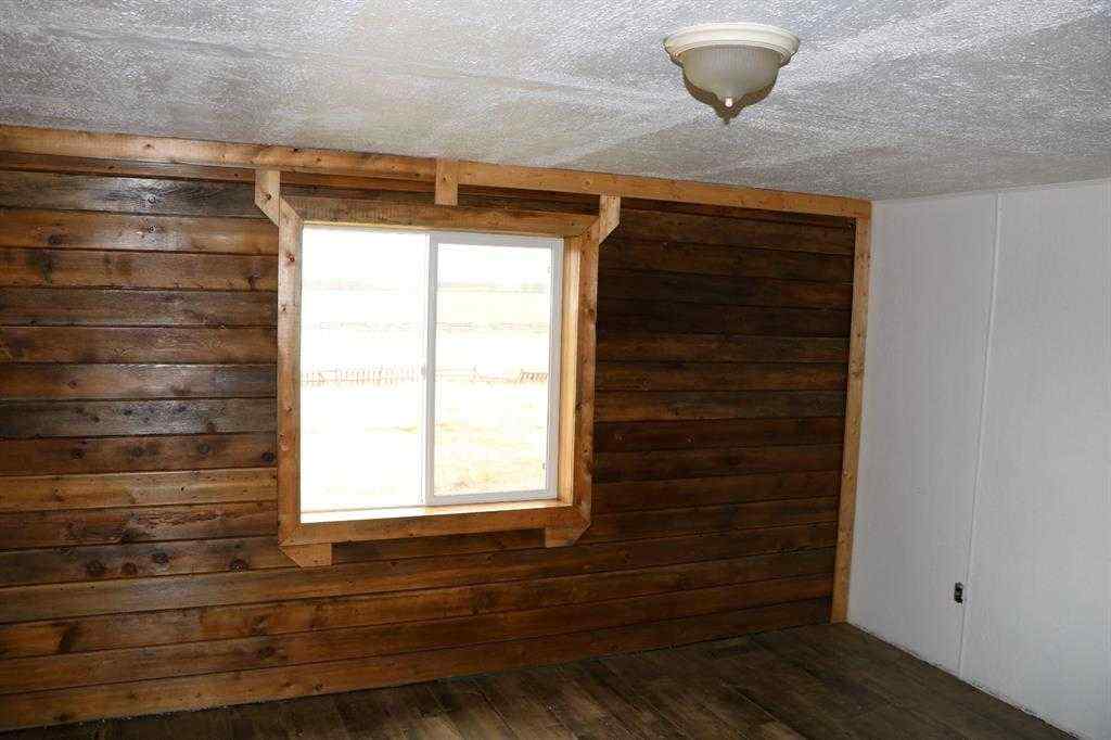 MLS® A2235434 - 78567 Range Rd 80   in NONE Rural Saddle Hills County, Residential