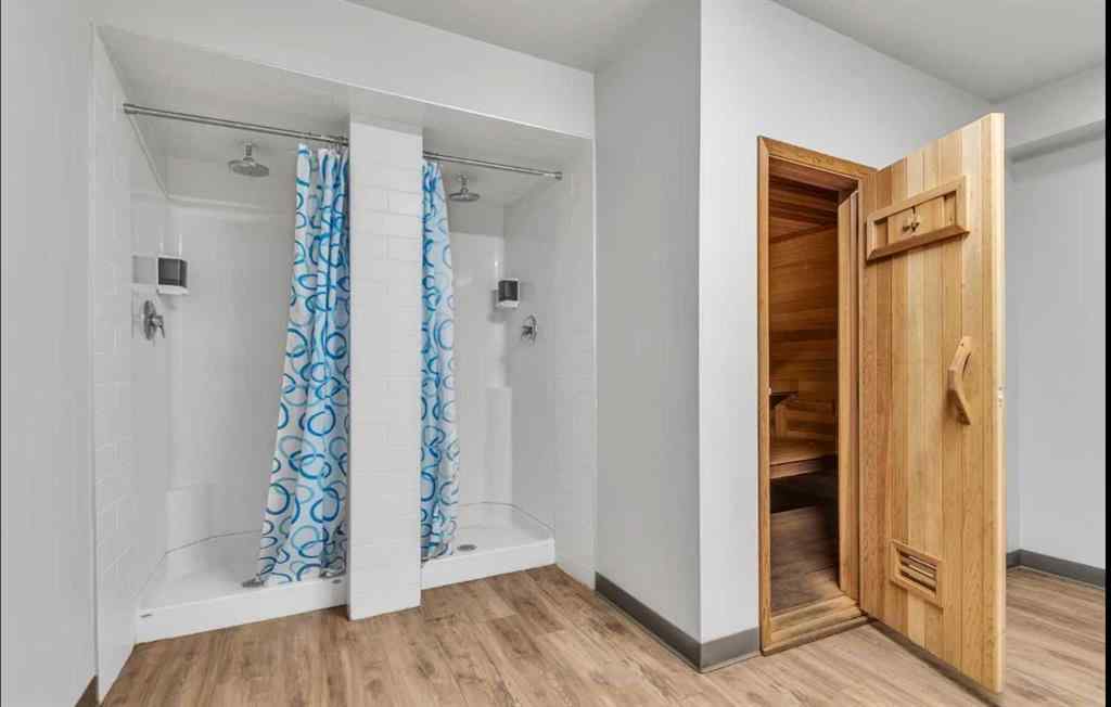 MLS® A2235438 - Unit #612 8948 Elbow Drive SW in Haysboro Calgary, Residential