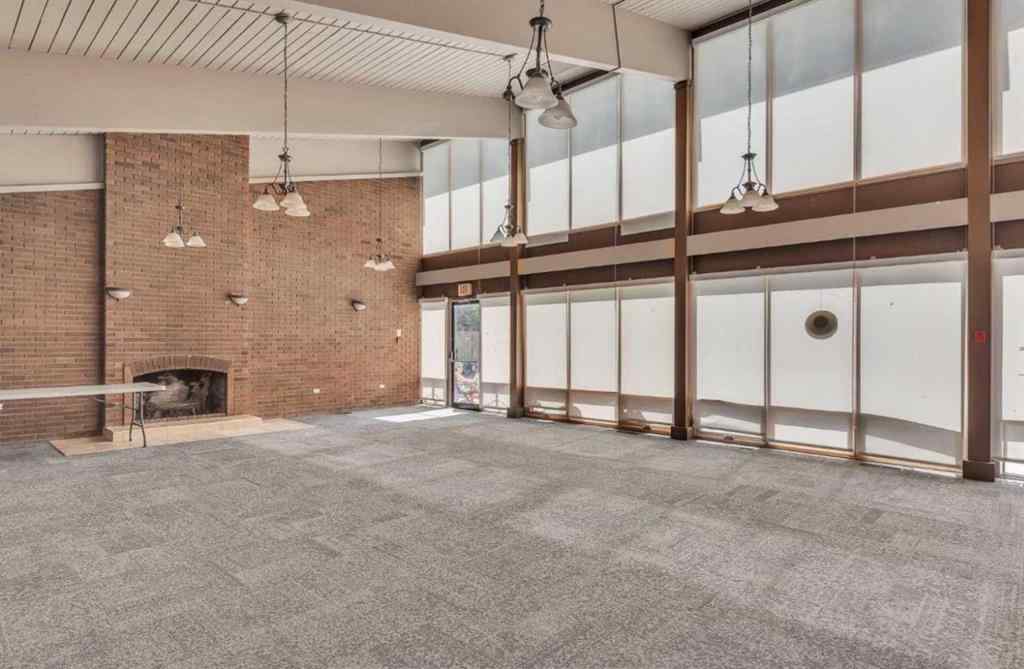 MLS® A2235438 - Unit #612 8948 Elbow Drive SW in Haysboro Calgary, Residential