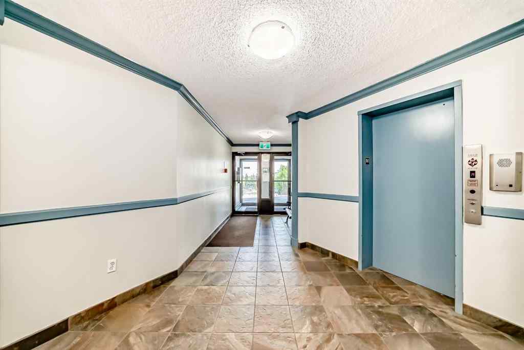 MLS® A2235438 - Unit #612 8948 Elbow Drive SW in Haysboro Calgary, Residential