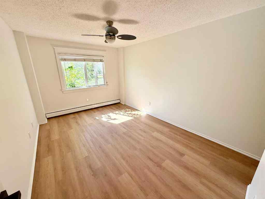 MLS® A2235438 - Unit #612 8948 Elbow Drive SW in Haysboro Calgary, Residential