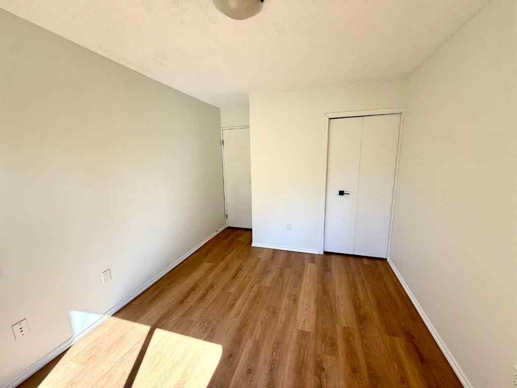 MLS® A2235438 - Unit #612 8948 Elbow Drive SW in Haysboro Calgary, Residential