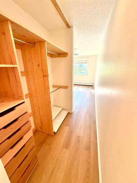 MLS® A2235438 - Unit #612 8948 Elbow Drive SW in Haysboro Calgary, Residential