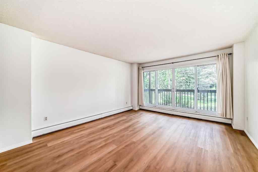 MLS® A2235438 - Unit #612 8948 Elbow Drive SW in Haysboro Calgary, Residential