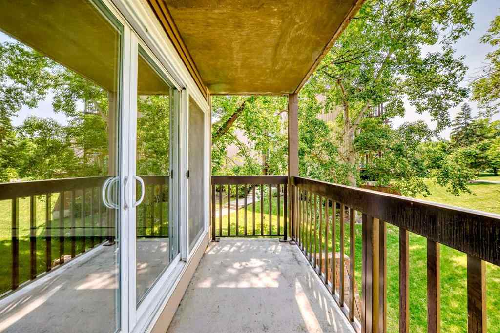 MLS® A2235438 - Unit #612 8948 Elbow Drive SW in Haysboro Calgary, Residential