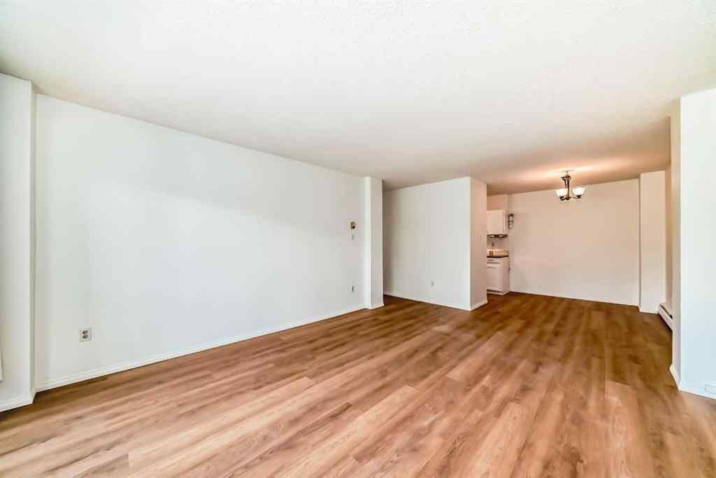 MLS® A2235438 - Unit #612 8948 Elbow Drive SW in Haysboro Calgary, Residential