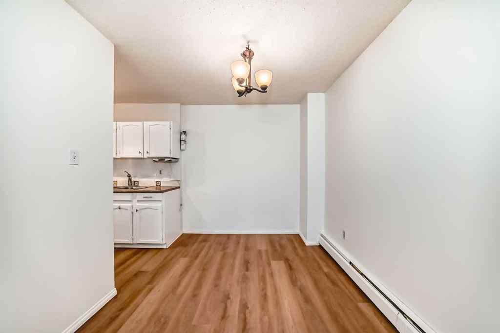 MLS® A2235438 - Unit #612 8948 Elbow Drive SW in Haysboro Calgary, Residential