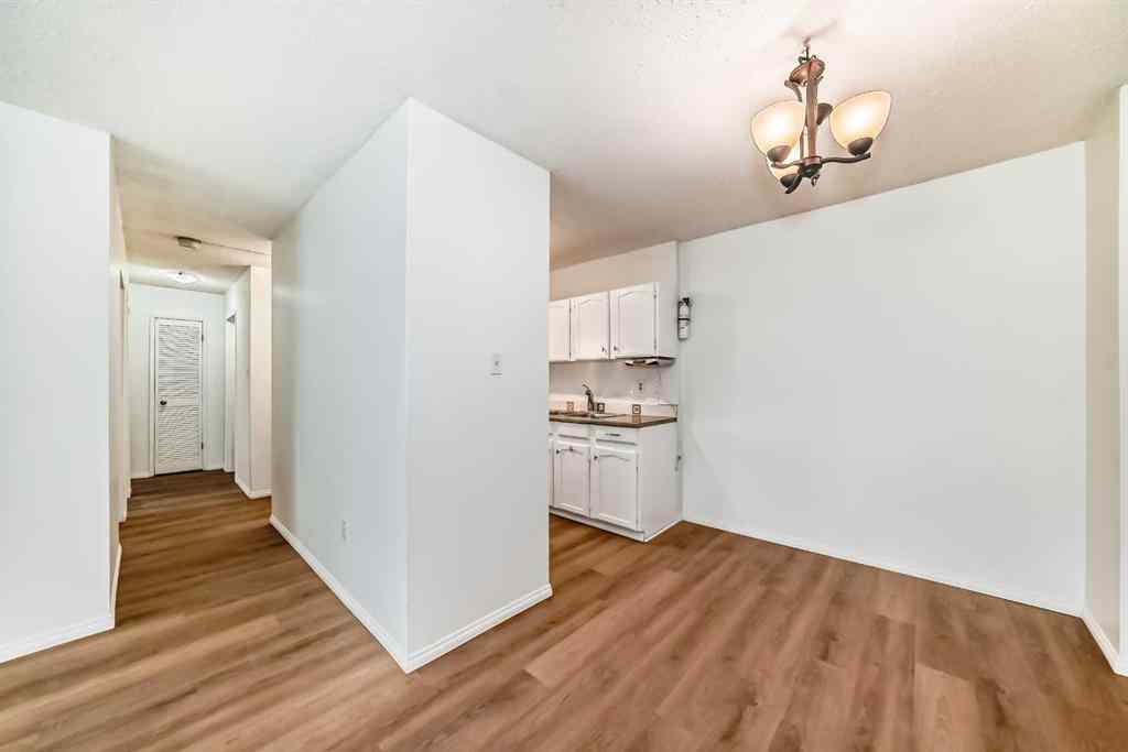 MLS® A2235438 - Unit #612 8948 Elbow Drive SW in Haysboro Calgary, Residential
