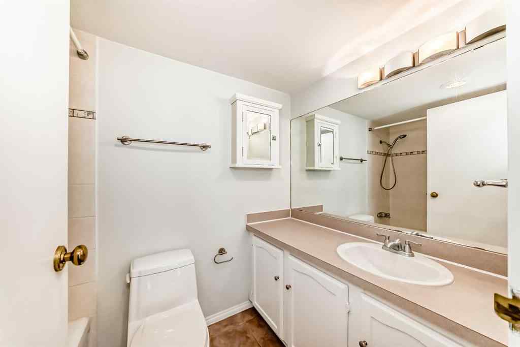 MLS® A2235438 - Unit #612 8948 Elbow Drive SW in Haysboro Calgary, Residential