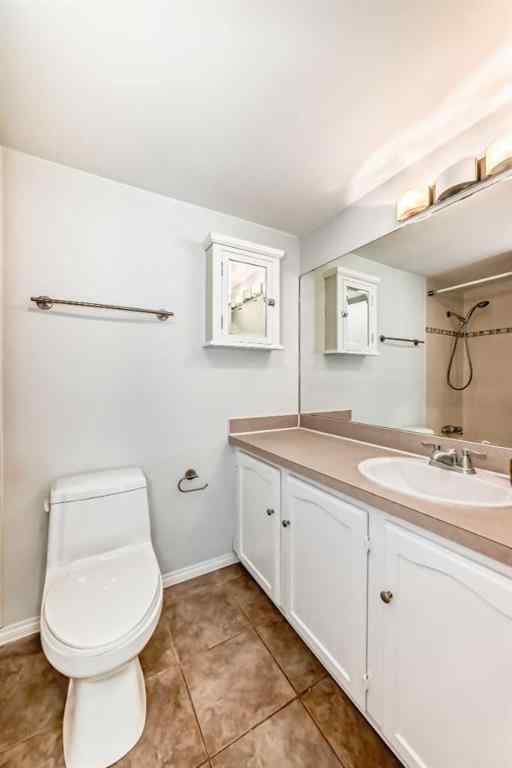 MLS® A2235438 - Unit #612 8948 Elbow Drive SW in Haysboro Calgary, Residential