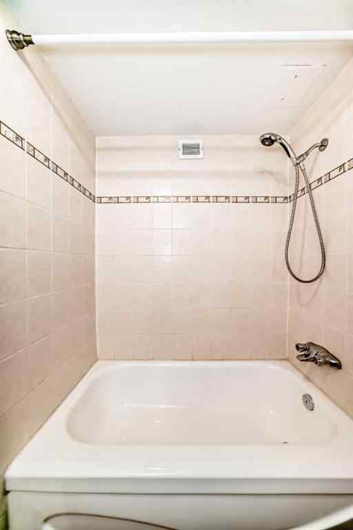 MLS® A2235438 - Unit #612 8948 Elbow Drive SW in Haysboro Calgary, Residential