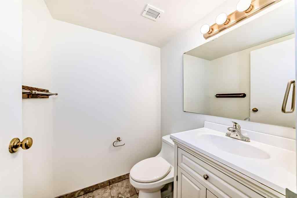 MLS® A2235438 - Unit #612 8948 Elbow Drive SW in Haysboro Calgary, Residential