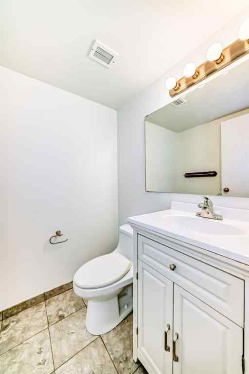 MLS® A2235438 - Unit #612 8948 Elbow Drive SW in Haysboro Calgary, Residential