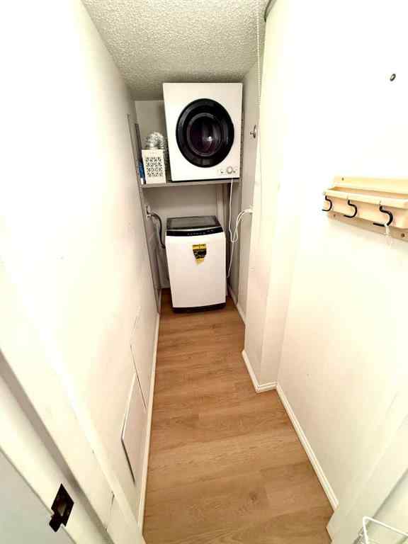 MLS® A2235438 - Unit #612 8948 Elbow Drive SW in Haysboro Calgary, Residential