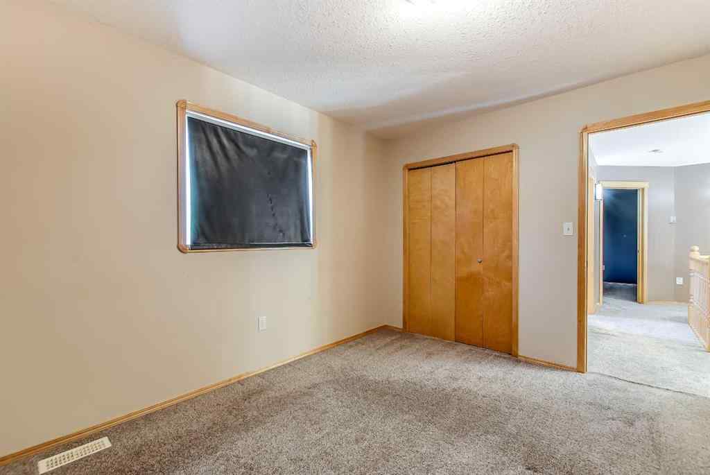 MLS® A2235443 - 87 Sunrise Road SW in SW Southridge Medicine Hat, Residential